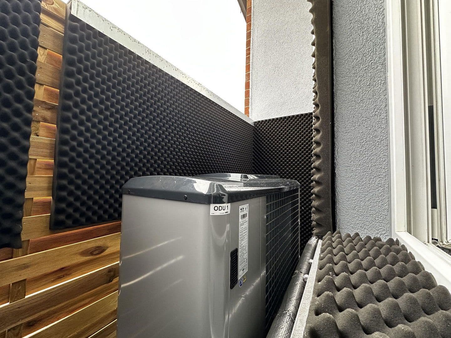 house for sale, 640 m², Bergmannsweg 76, Baesweiler, North Rhine-Westphalia house for sale, 640 m², Bergmannsweg 76, Baesweiler, North Rhine-Westphalia