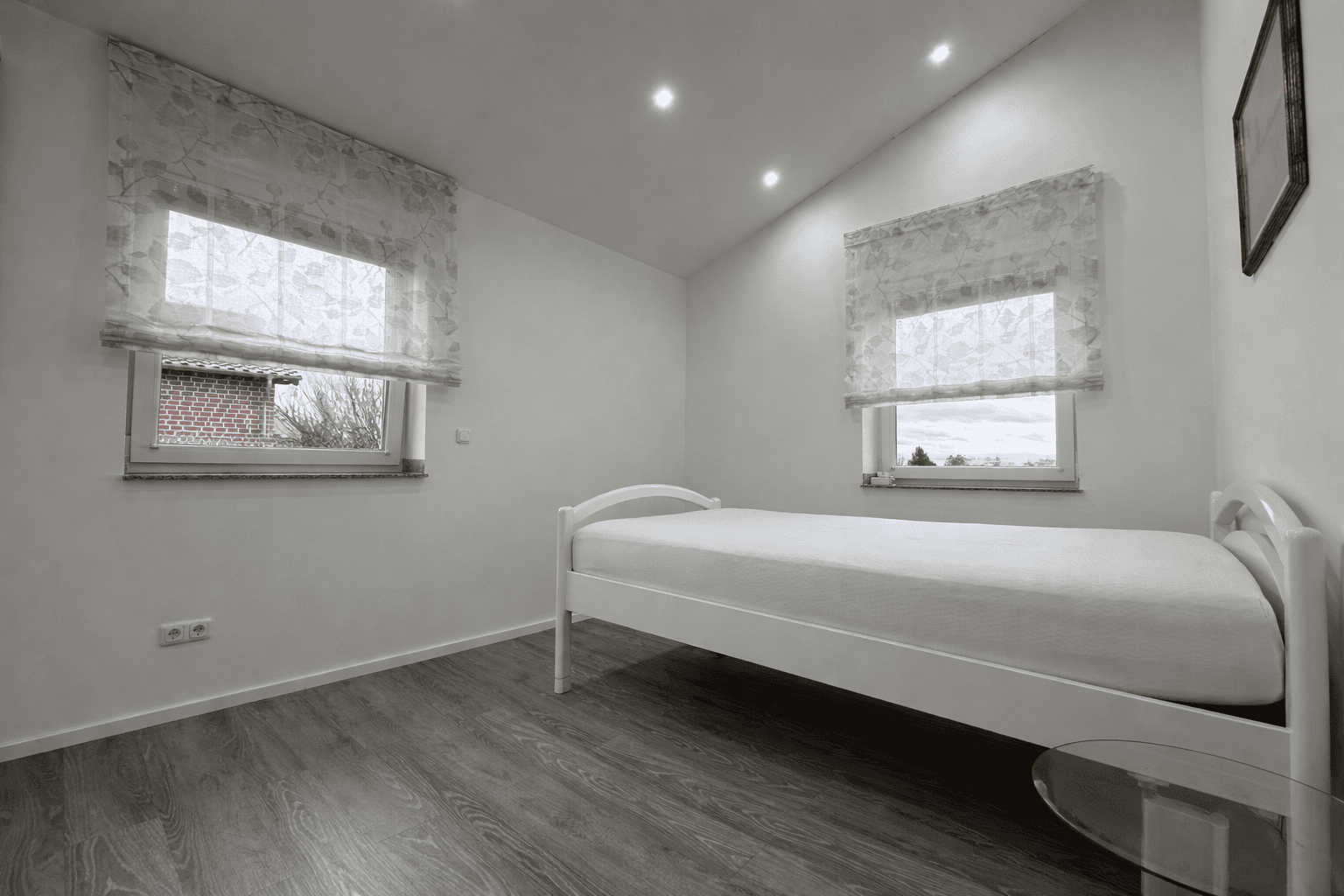 house for sale, 640 m², Bergmannsweg 76, Baesweiler, North Rhine-Westphalia house for sale, 640 m², Bergmannsweg 76, Baesweiler, North Rhine-Westphalia