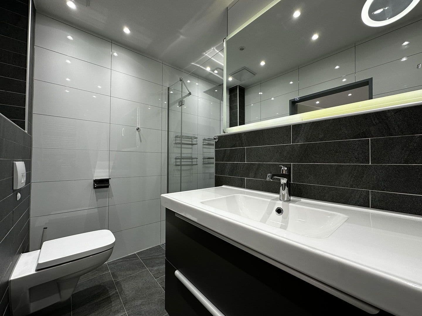 house for sale, 640 m², Bergmannsweg 76, Baesweiler, North Rhine-Westphalia house for sale, 640 m², Bergmannsweg 76, Baesweiler, North Rhine-Westphalia