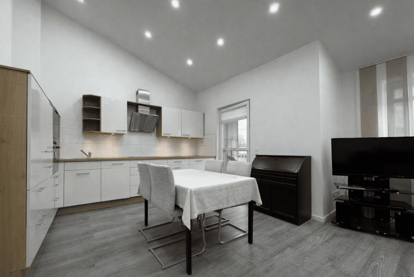 house for sale, 640 m², Bergmannsweg 76, Baesweiler, North Rhine-Westphalia house for sale, 640 m², Bergmannsweg 76, Baesweiler, North Rhine-Westphalia