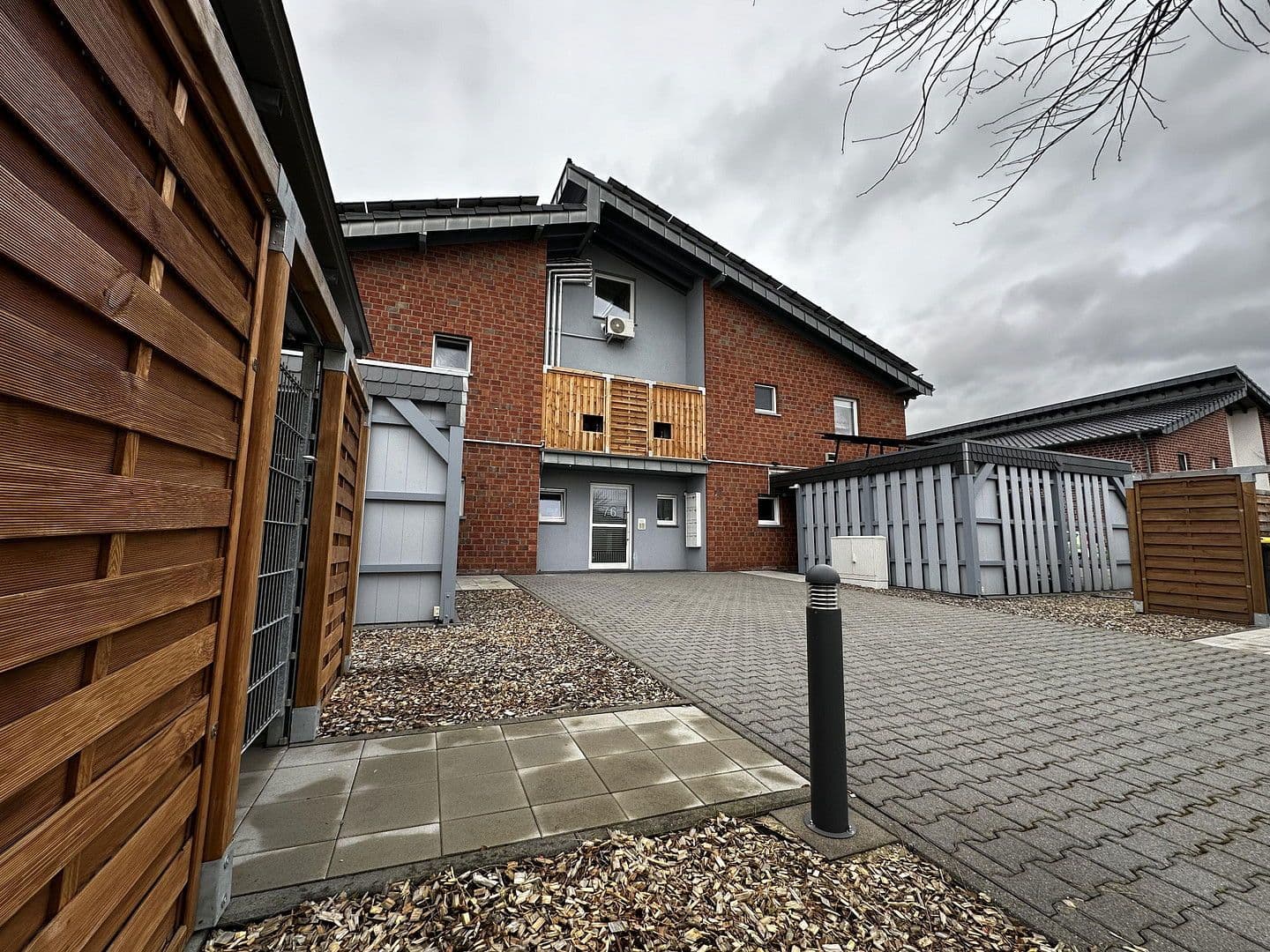 house for sale, 640 m², Bergmannsweg 76, Baesweiler, North Rhine-Westphalia house for sale, 640 m², Bergmannsweg 76, Baesweiler, North Rhine-Westphalia