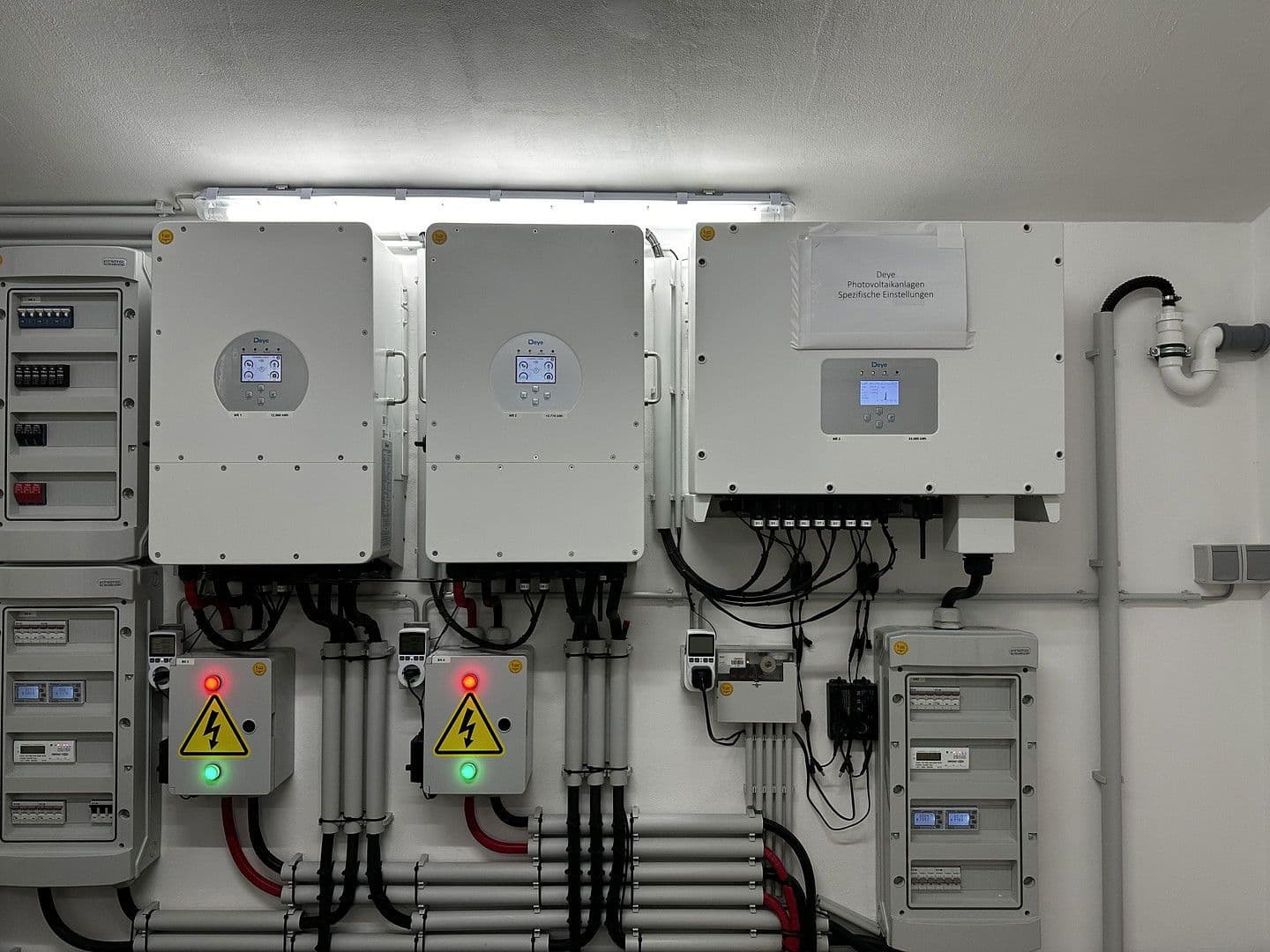 house for sale, 640 m², Bergmannsweg 76, Baesweiler, North Rhine-Westphalia house for sale, 640 m², Bergmannsweg 76, Baesweiler, North Rhine-Westphalia