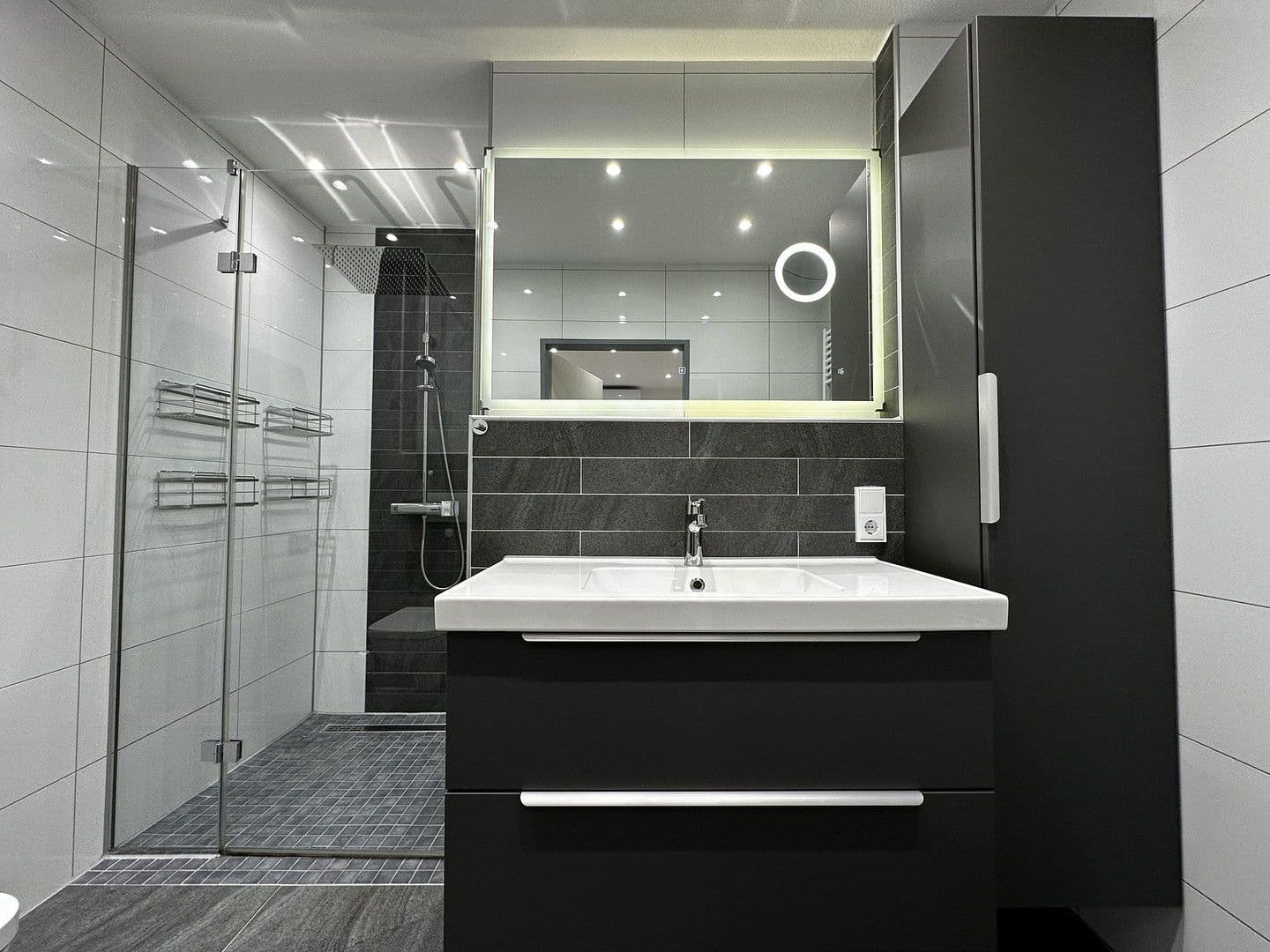 house for sale, 640 m², Bergmannsweg 76, Baesweiler, North Rhine-Westphalia house for sale, 640 m², Bergmannsweg 76, Baesweiler, North Rhine-Westphalia