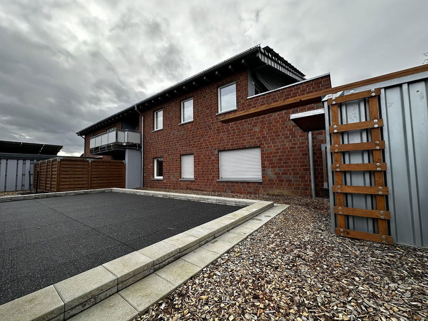 house for sale, 640 m², Bergmannsweg 76, Baesweiler, North Rhine-Westphalia house for sale, 640 m², Bergmannsweg 76, Baesweiler, North Rhine-Westphalia