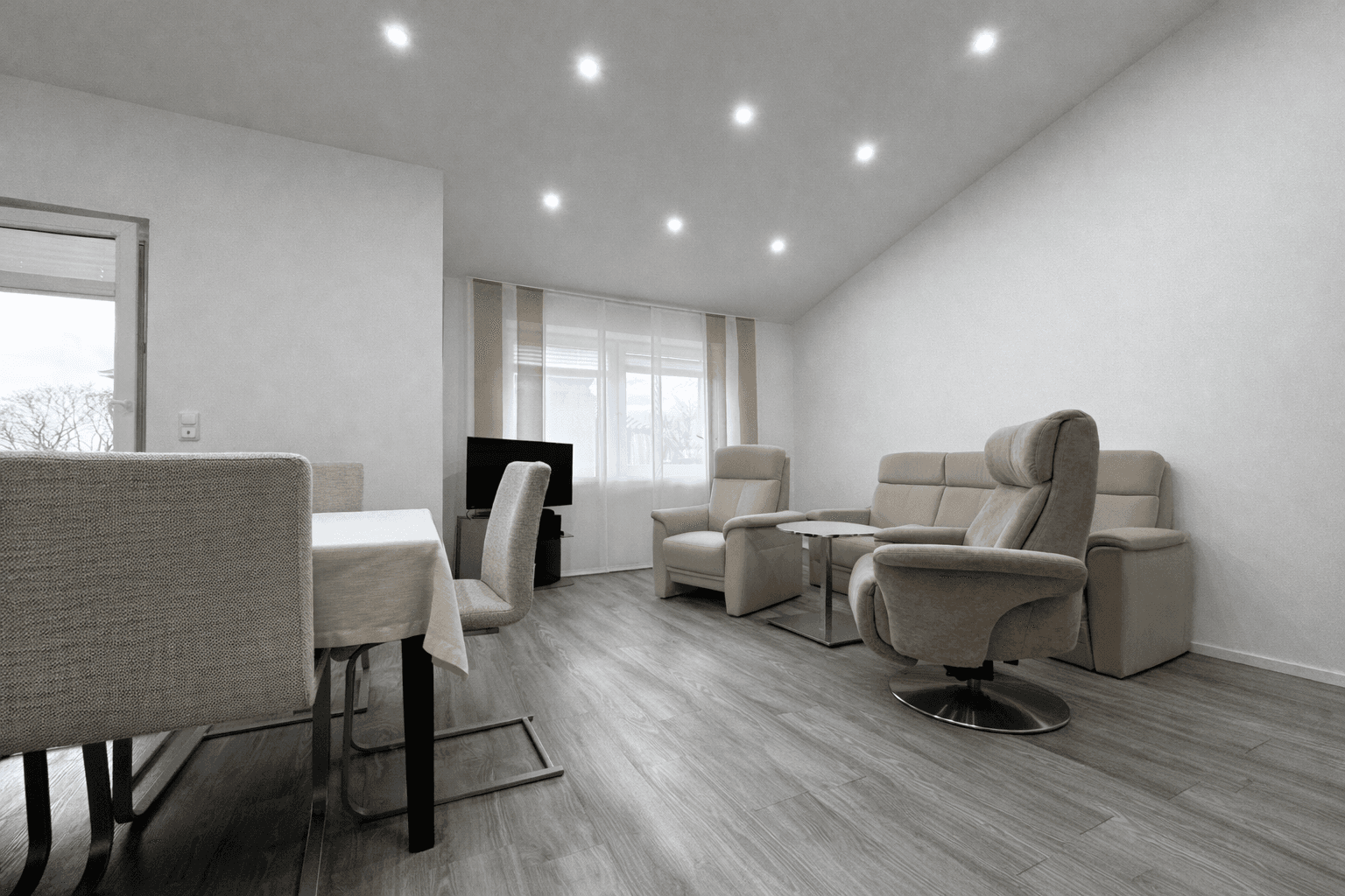 house for sale, 640 m², Bergmannsweg 76, Baesweiler, North Rhine-Westphalia house for sale, 640 m², Bergmannsweg 76, Baesweiler, North Rhine-Westphalia