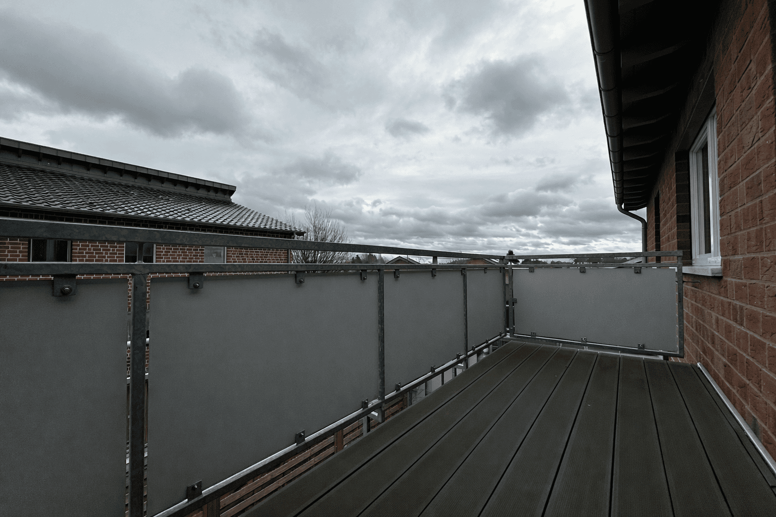 house for sale, 640 m², Bergmannsweg 76, Baesweiler, North Rhine-Westphalia house for sale, 640 m², Bergmannsweg 76, Baesweiler, North Rhine-Westphalia