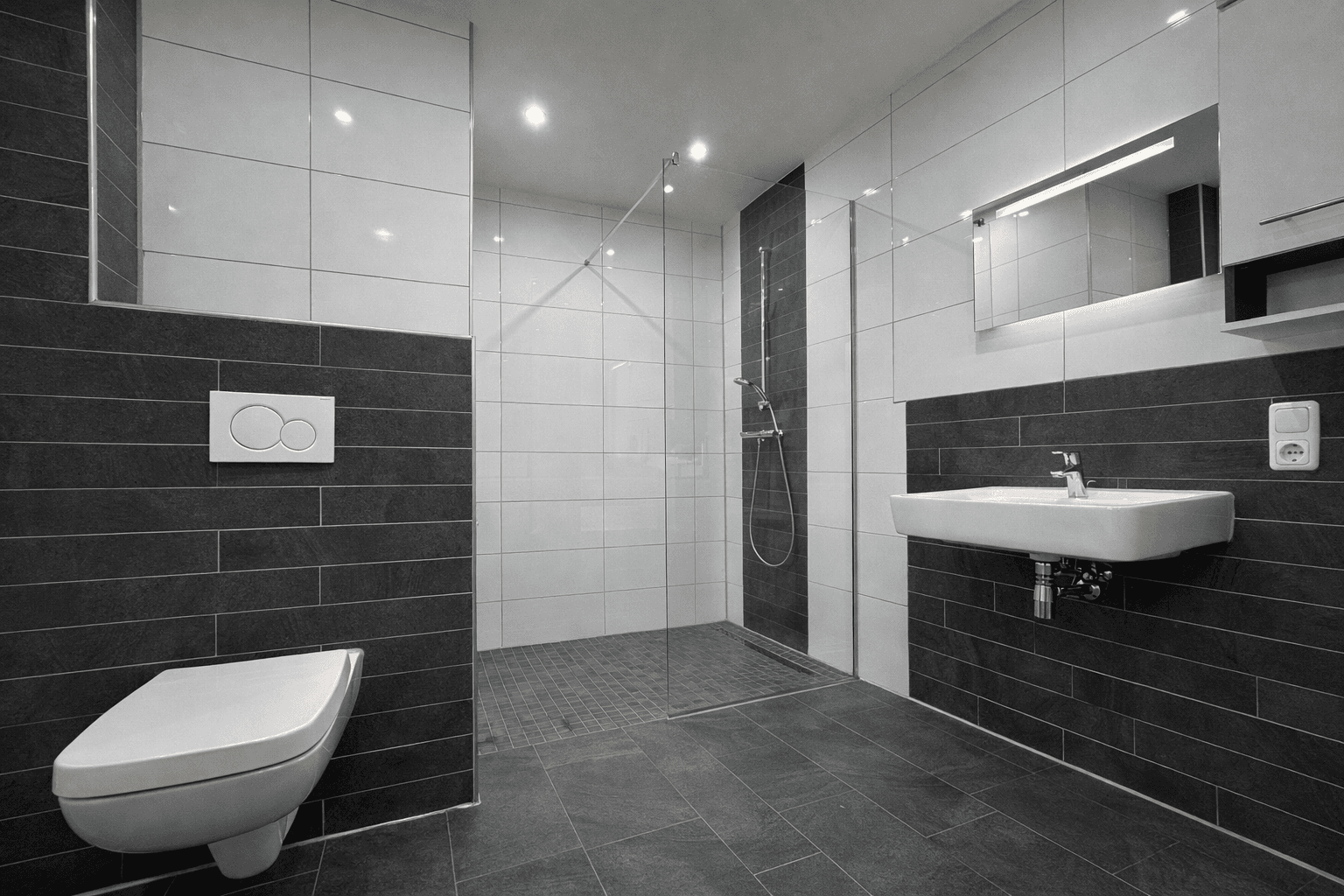 house for sale, 640 m², Bergmannsweg 76, Baesweiler, North Rhine-Westphalia house for sale, 640 m², Bergmannsweg 76, Baesweiler, North Rhine-Westphalia