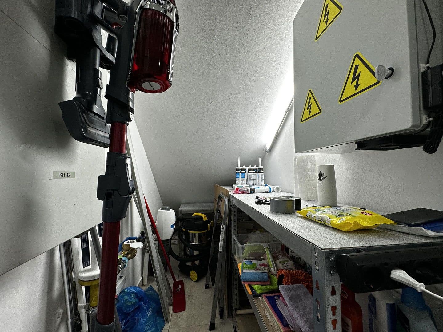 house for sale, 640 m², Bergmannsweg 76, Baesweiler, North Rhine-Westphalia house for sale, 640 m², Bergmannsweg 76, Baesweiler, North Rhine-Westphalia