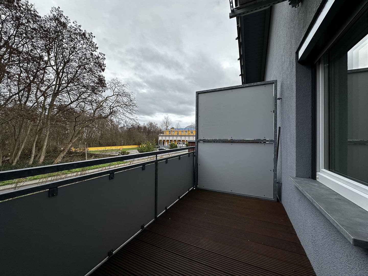 house for sale, 640 m², Bergmannsweg 76, Baesweiler, North Rhine-Westphalia house for sale, 640 m², Bergmannsweg 76, Baesweiler, North Rhine-Westphalia