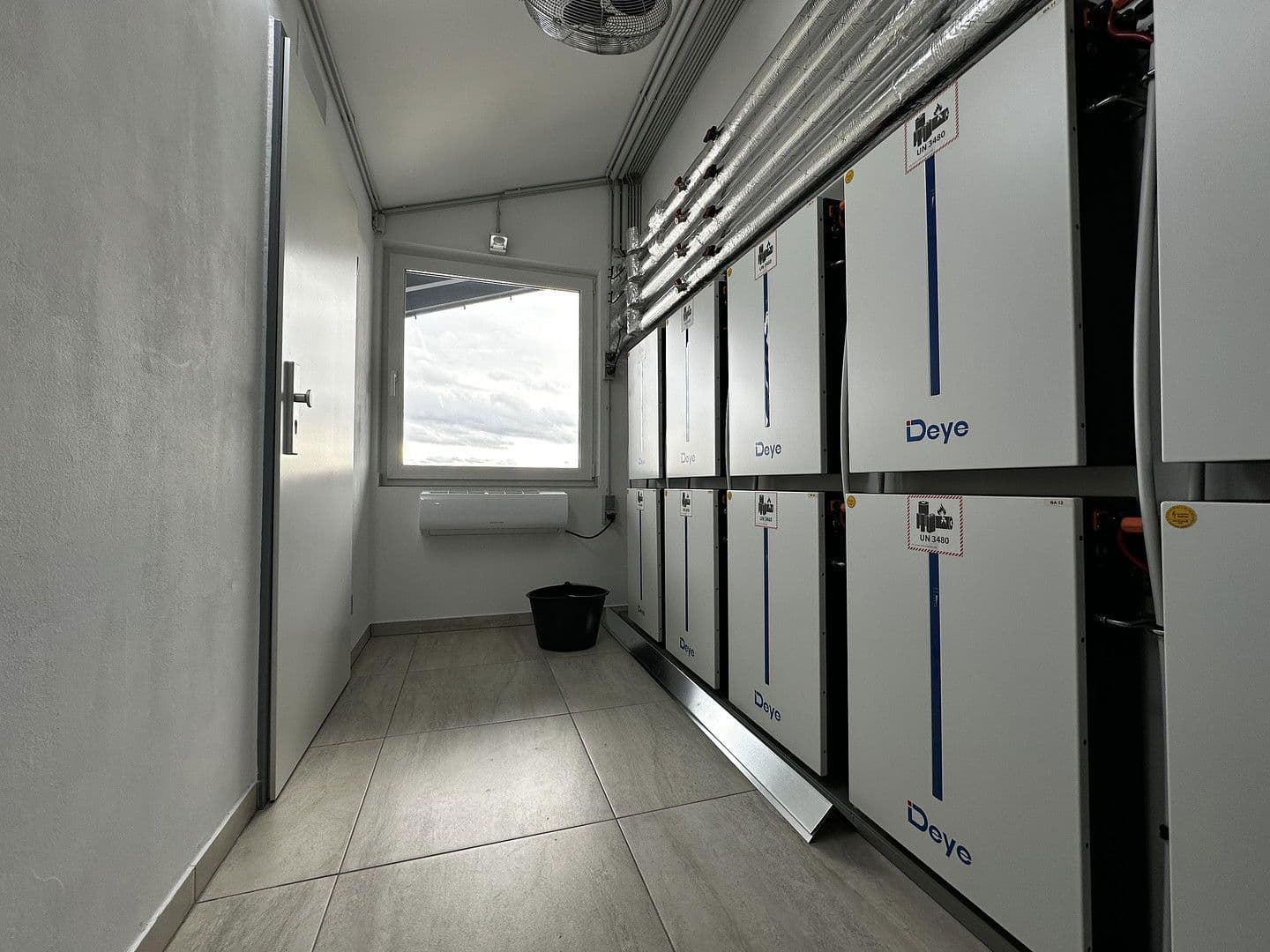 house for sale, 640 m², Bergmannsweg 76, Baesweiler, North Rhine-Westphalia house for sale, 640 m², Bergmannsweg 76, Baesweiler, North Rhine-Westphalia