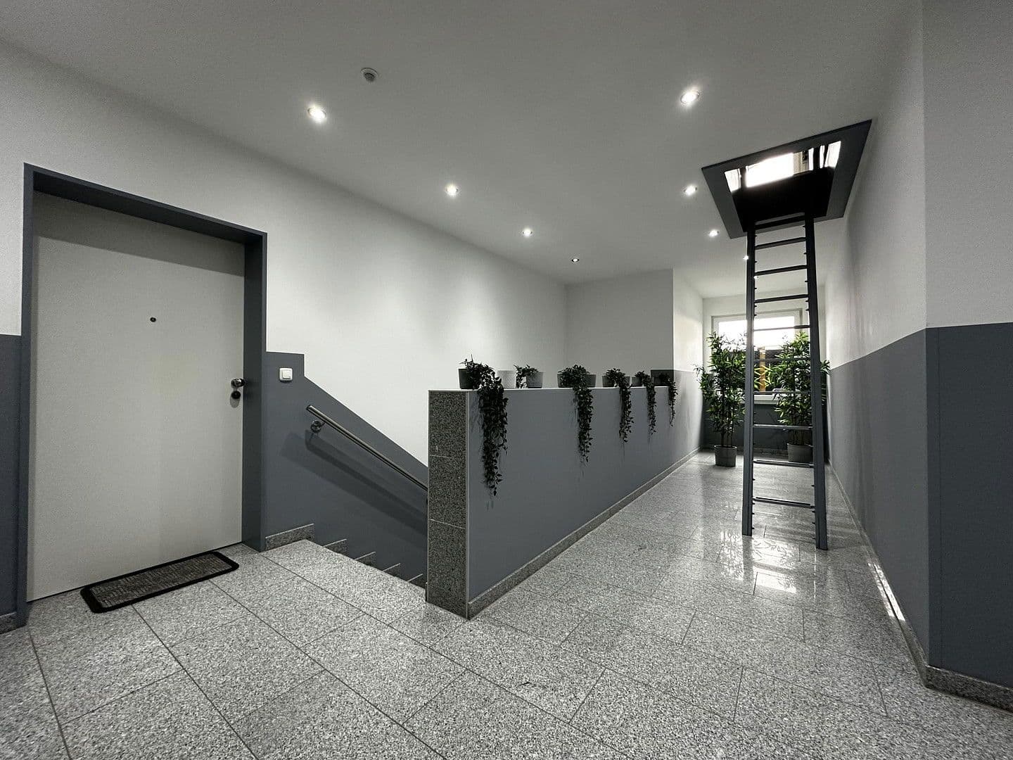 house for sale, 640 m², Bergmannsweg 76, Baesweiler, North Rhine-Westphalia house for sale, 640 m², Bergmannsweg 76, Baesweiler, North Rhine-Westphalia