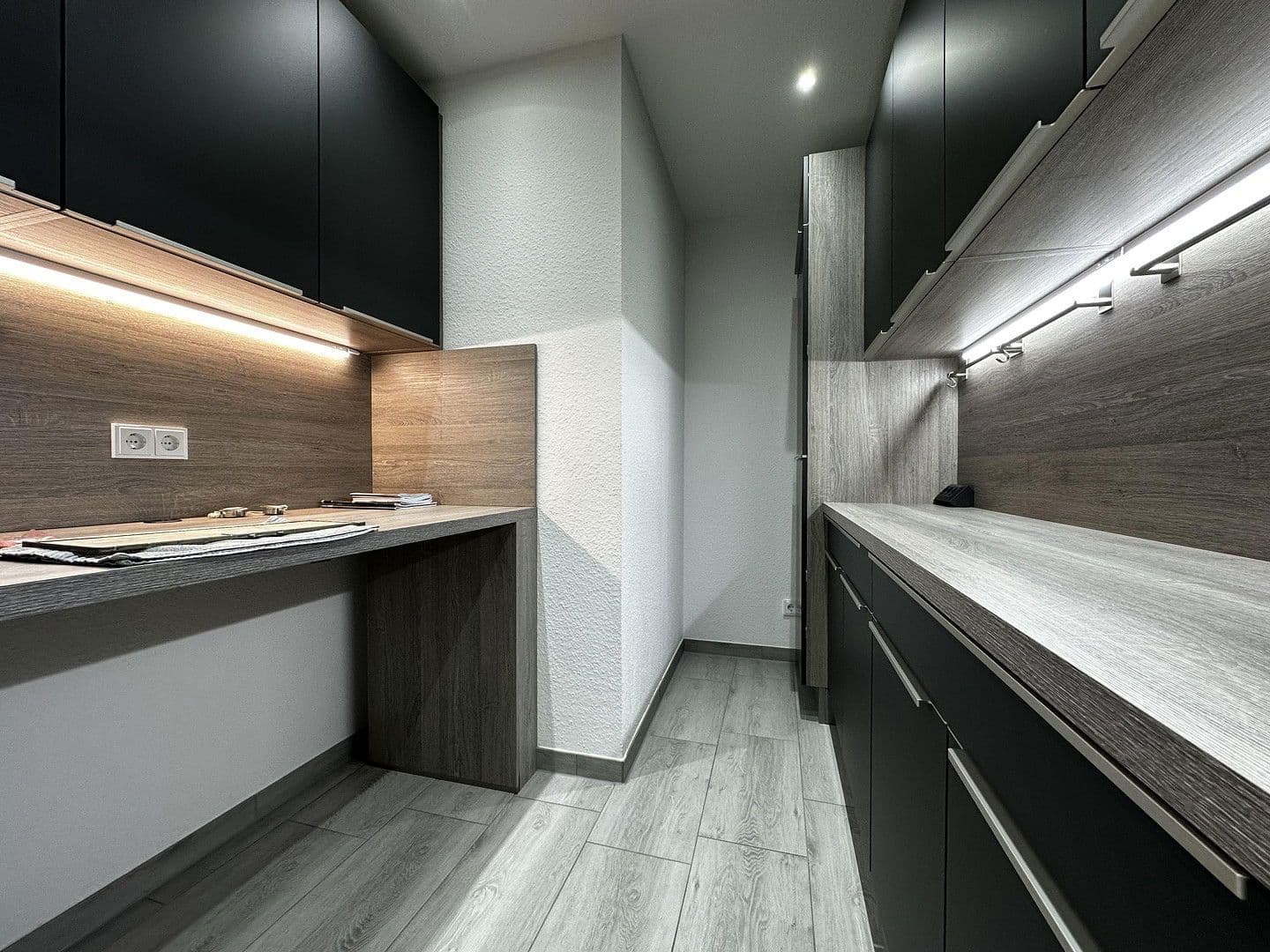 house for sale, 640 m², Bergmannsweg 76, Baesweiler, North Rhine-Westphalia house for sale, 640 m², Bergmannsweg 76, Baesweiler, North Rhine-Westphalia