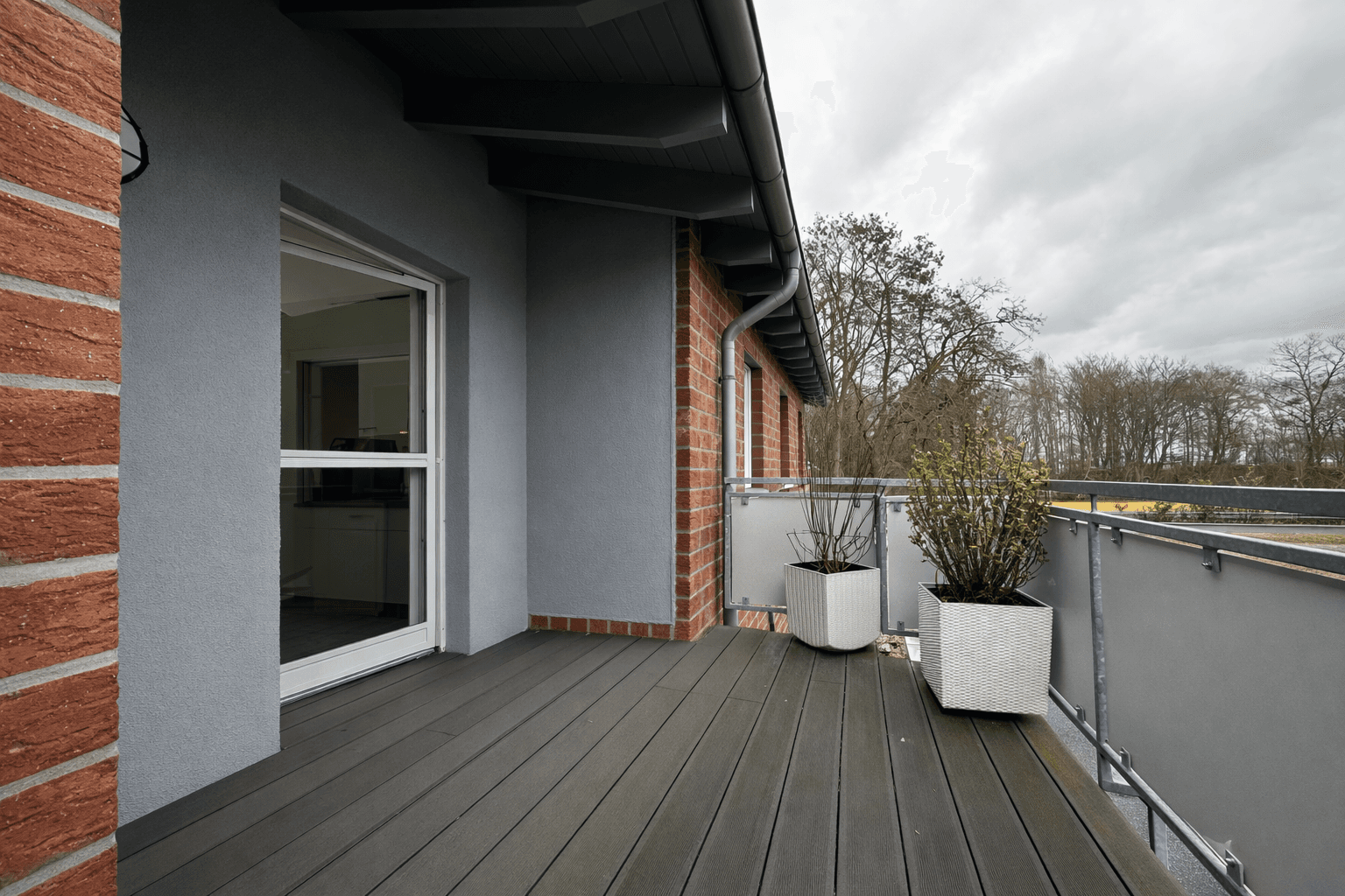 house for sale, 640 m², Bergmannsweg 76, Baesweiler, North Rhine-Westphalia house for sale, 640 m², Bergmannsweg 76, Baesweiler, North Rhine-Westphalia