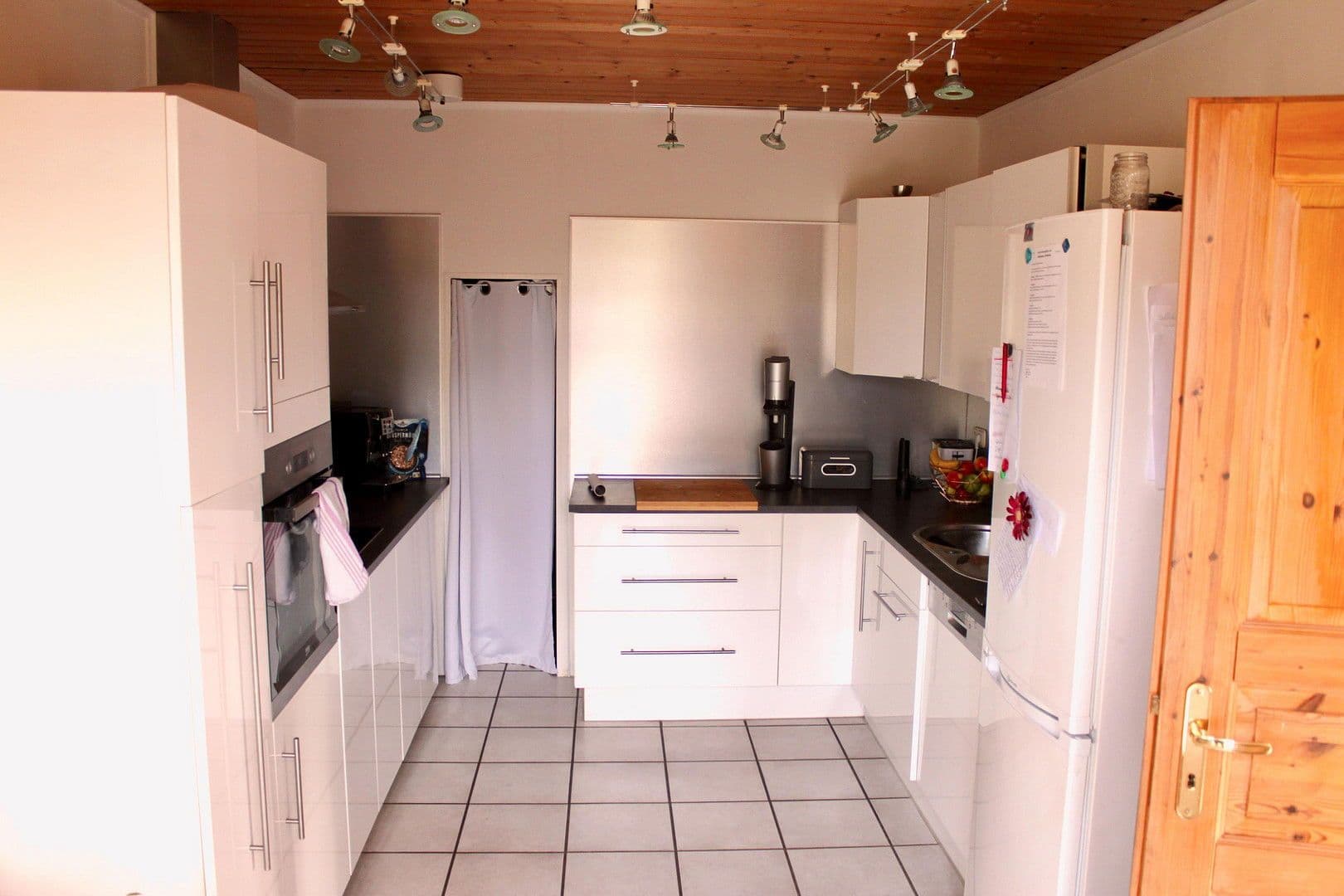 3 bedroom flat for sale, 116 m², Wesseling, North Rhine-Westphalia 3 bedroom flat for sale, 116 m², Wesseling, North Rhine-Westphalia