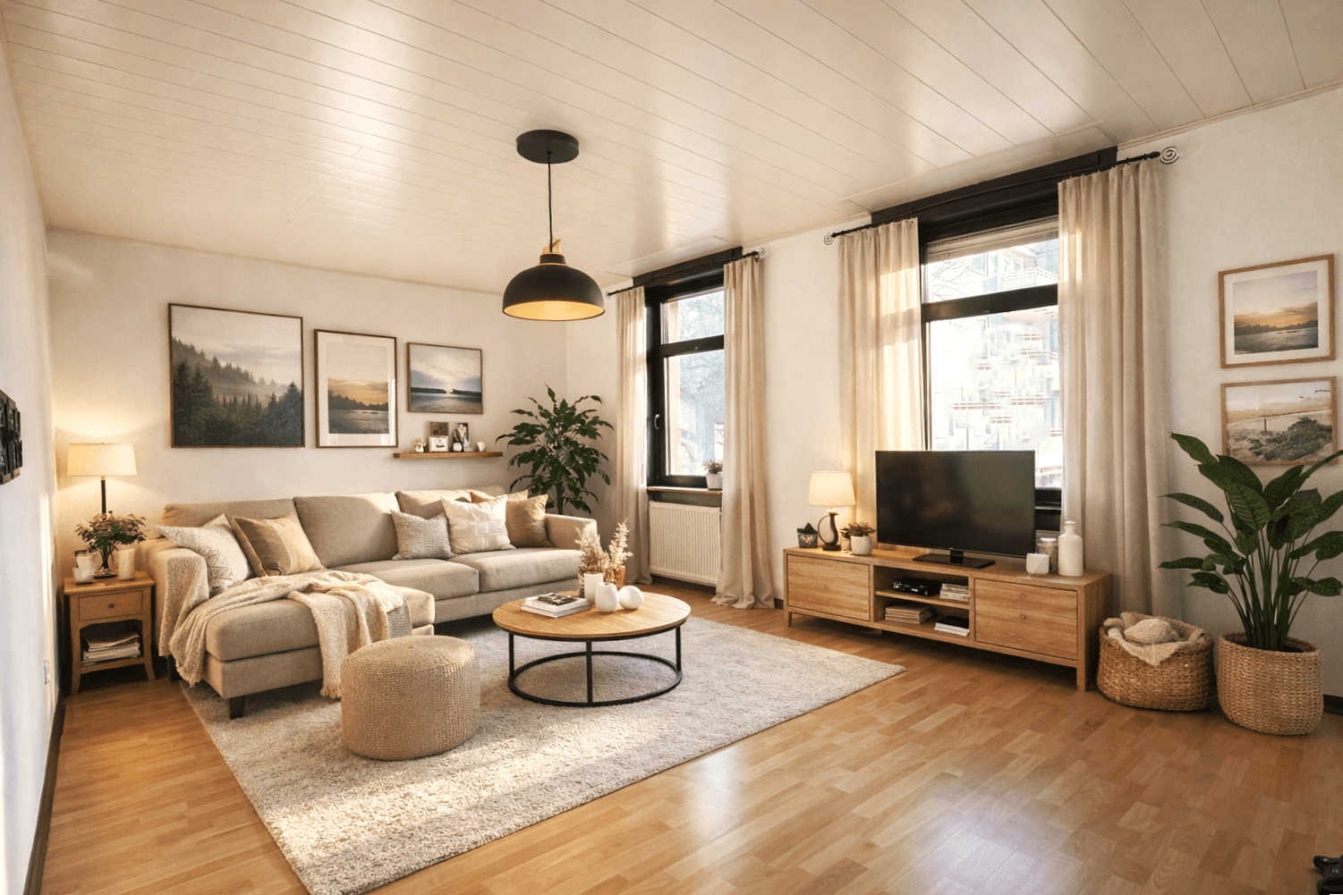 house for sale, 134 m², Dietzenbach, Hesse house for sale, 134 m², Dietzenbach, Hesse