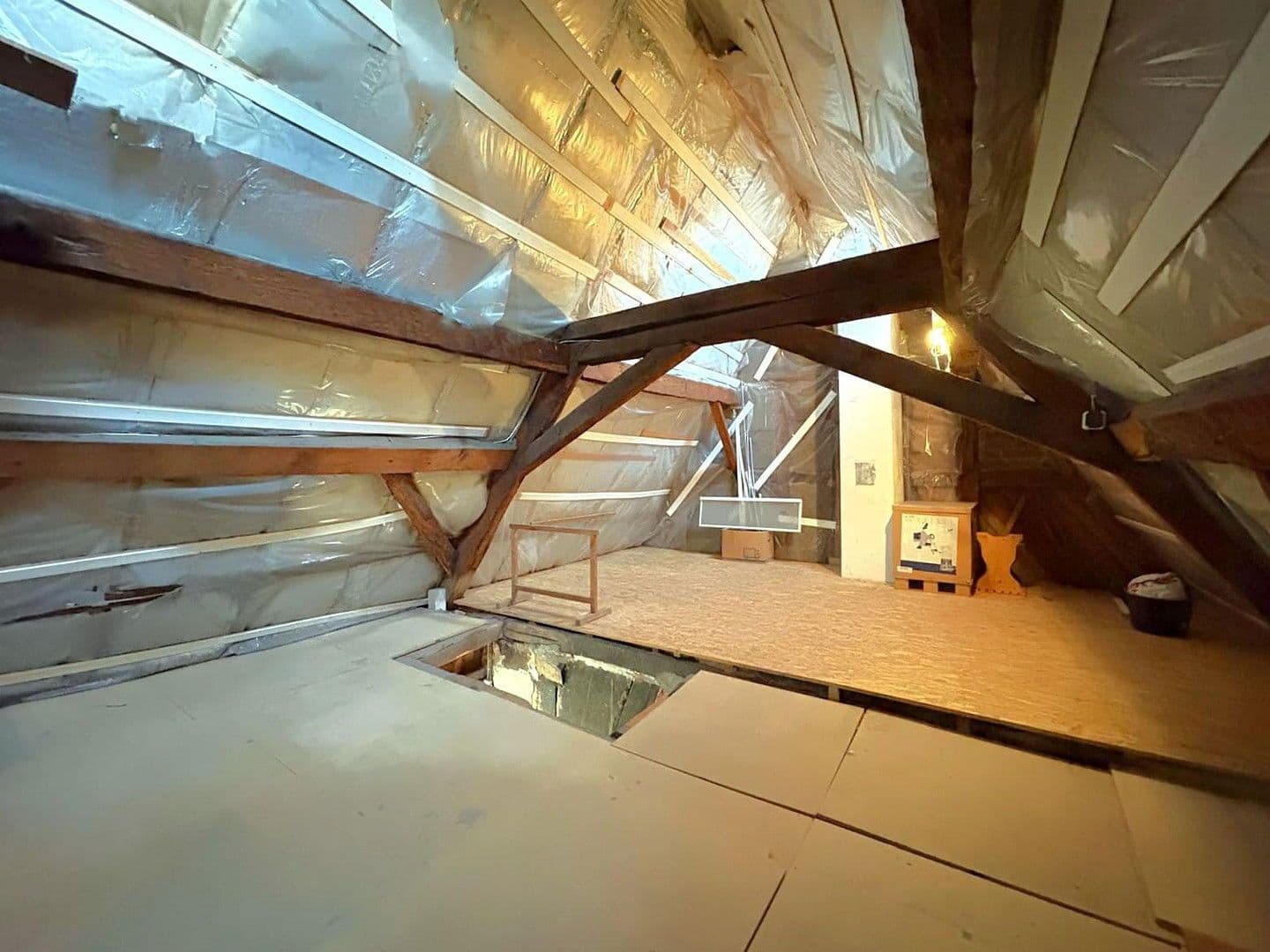 house for sale, 134 m², Dietzenbach, Hesse house for sale, 134 m², Dietzenbach, Hesse