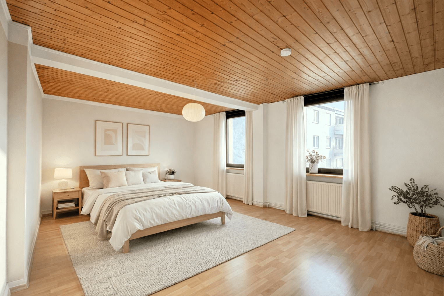 house for sale, 134 m², Dietzenbach, Hesse house for sale, 134 m², Dietzenbach, Hesse