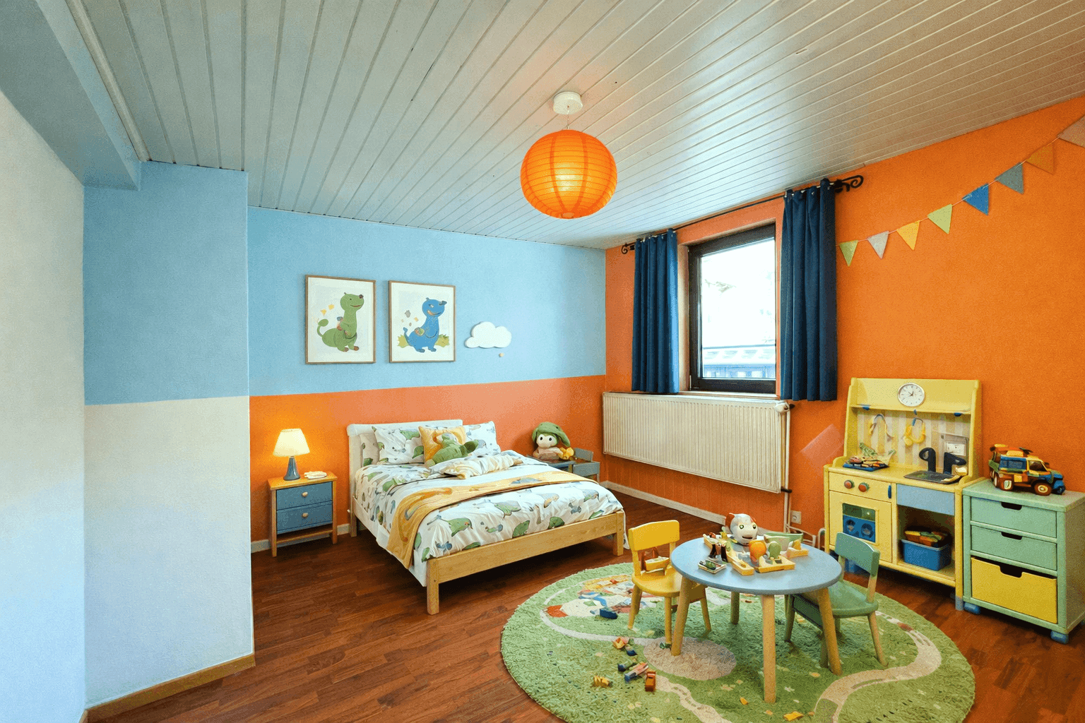 house for sale, 134 m², Dietzenbach, Hesse house for sale, 134 m², Dietzenbach, Hesse