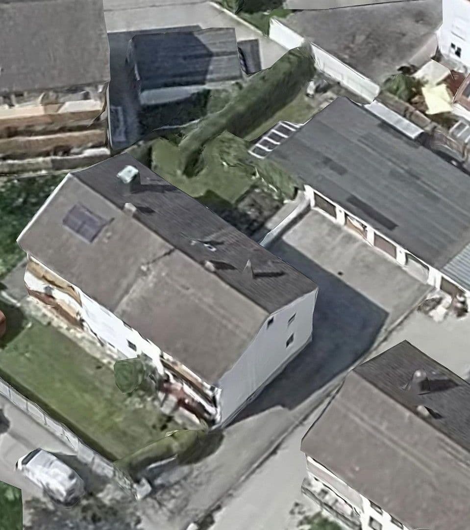 plot for sale, 1,100 m², Karlsfeld, Bavaria plot for sale, 1,100 m², Karlsfeld, Bavaria