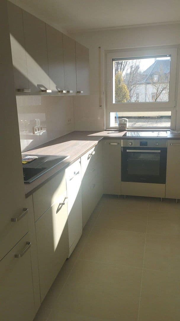 1 bedroom with open-plan kitchen flat to rent, 77 m², Marienstr. 19, Waiblingen, Baden-Württemberg 1 bedroom with open-plan kitchen flat to rent, 77 m², Marienstr. 19, Waiblingen, Baden-Württemberg