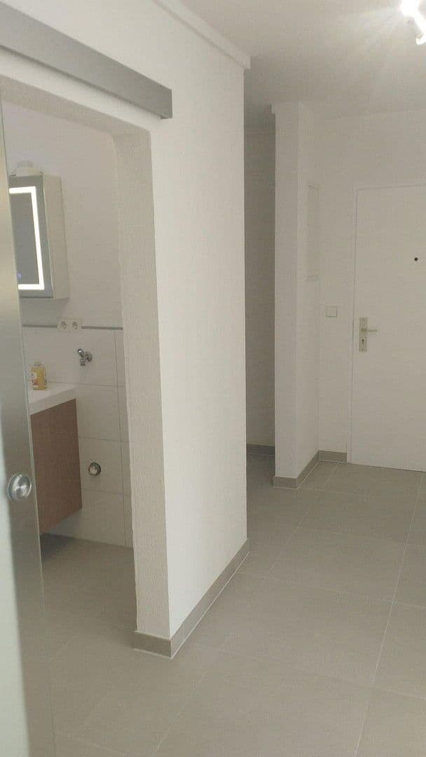 1 bedroom with open-plan kitchen flat to rent, 77 m², Marienstr. 19, Waiblingen, Baden-Württemberg 1 bedroom with open-plan kitchen flat to rent, 77 m², Marienstr. 19, Waiblingen, Baden-Württemberg