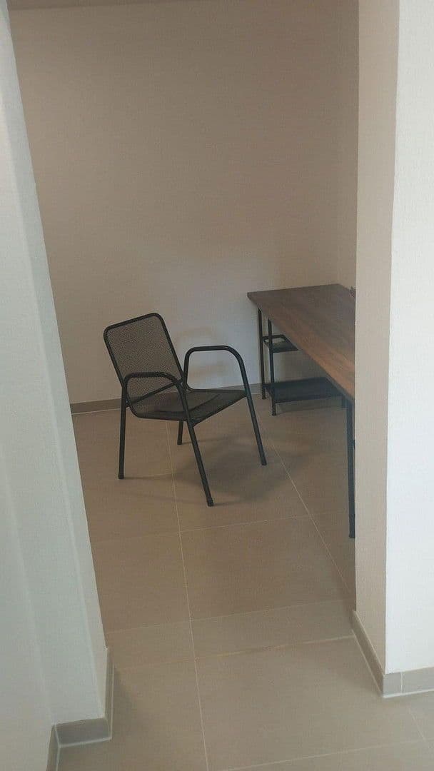 1 bedroom with open-plan kitchen flat to rent, 77 m², Marienstr. 19, Waiblingen, Baden-Württemberg 1 bedroom with open-plan kitchen flat to rent, 77 m², Marienstr. 19, Waiblingen, Baden-Württemberg