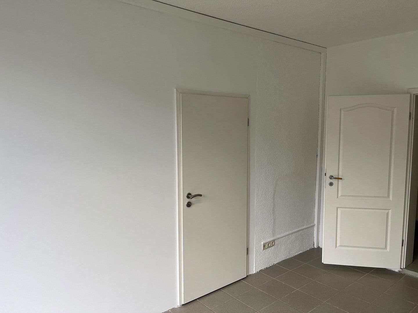 office to rent, 63 m², Fackenburger Allee 44, Lübeck, Schleswig-Holstein office to rent, 63 m², Fackenburger Allee 44, Lübeck, Schleswig-Holstein