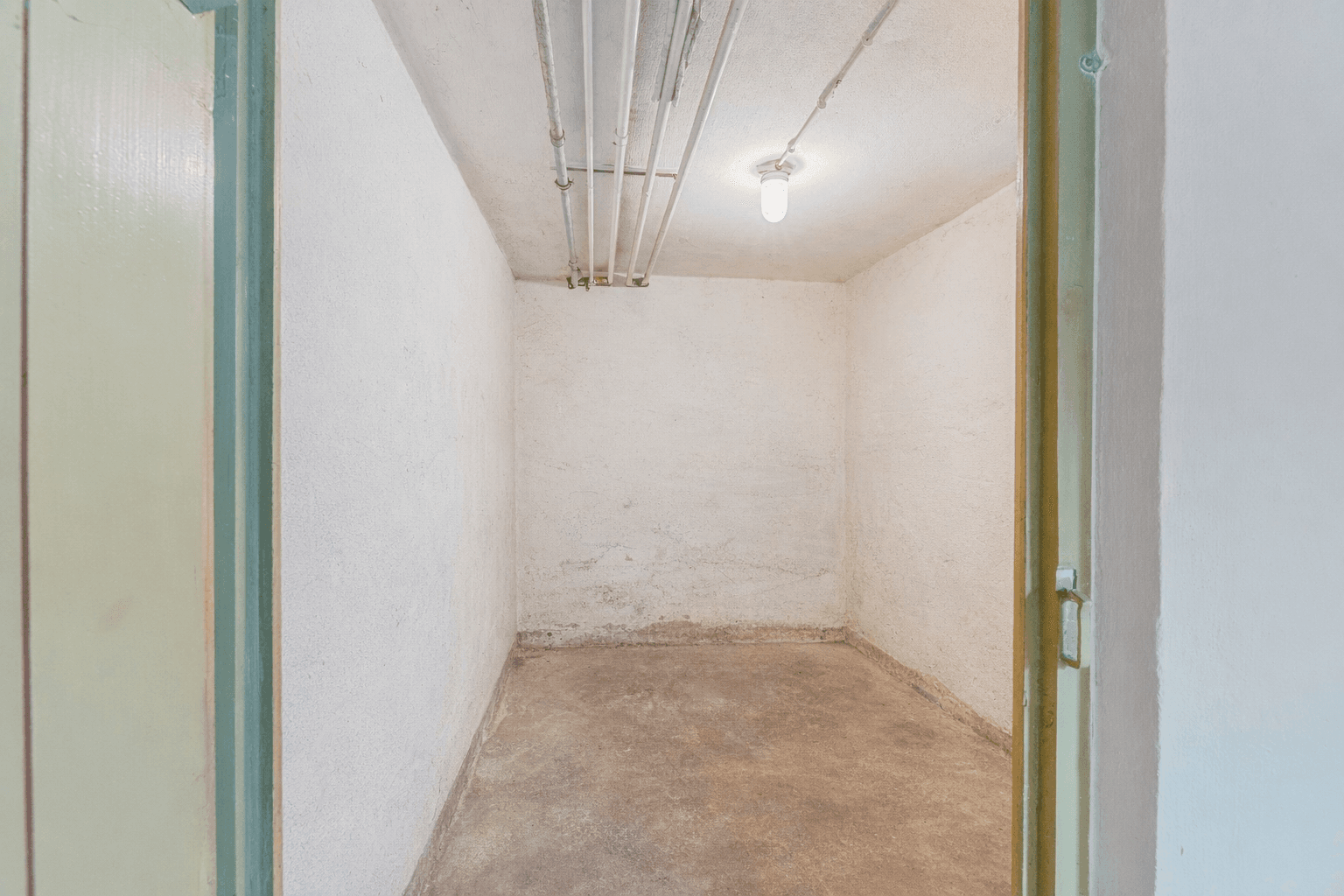 2 bedroom flat for sale, 42 m², Brühlstr. 13, Beuren, Baden-Württemberg 2 bedroom flat for sale, 42 m², Brühlstr. 13, Beuren, Baden-Württemberg