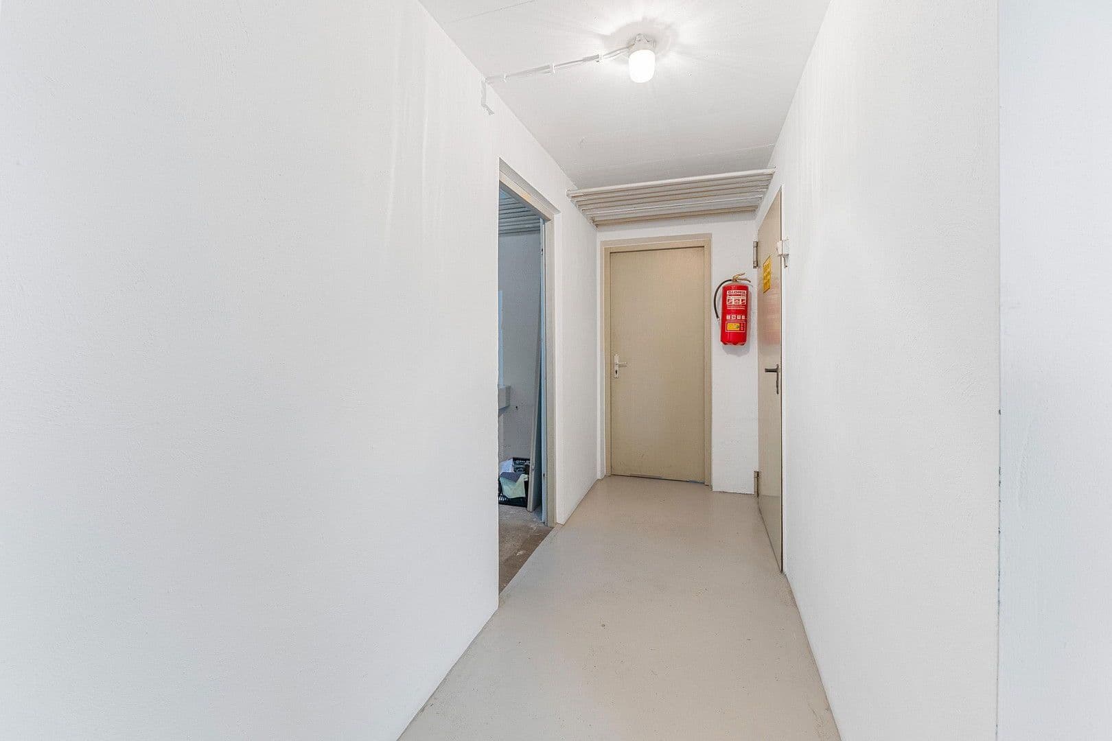 2 bedroom flat for sale, 42 m², Brühlstr. 13, Beuren, Baden-Württemberg 2 bedroom flat for sale, 42 m², Brühlstr. 13, Beuren, Baden-Württemberg