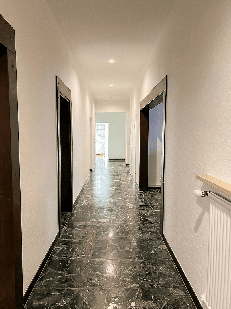 office for sale, 187 m², Kempten (Allgäu), Bavaria office for sale, 187 m², Kempten (Allgäu), Bavaria