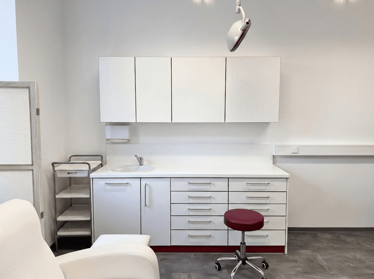 office for sale, 187 m², Kempten (Allgäu), Bavaria office for sale, 187 m², Kempten (Allgäu), Bavaria