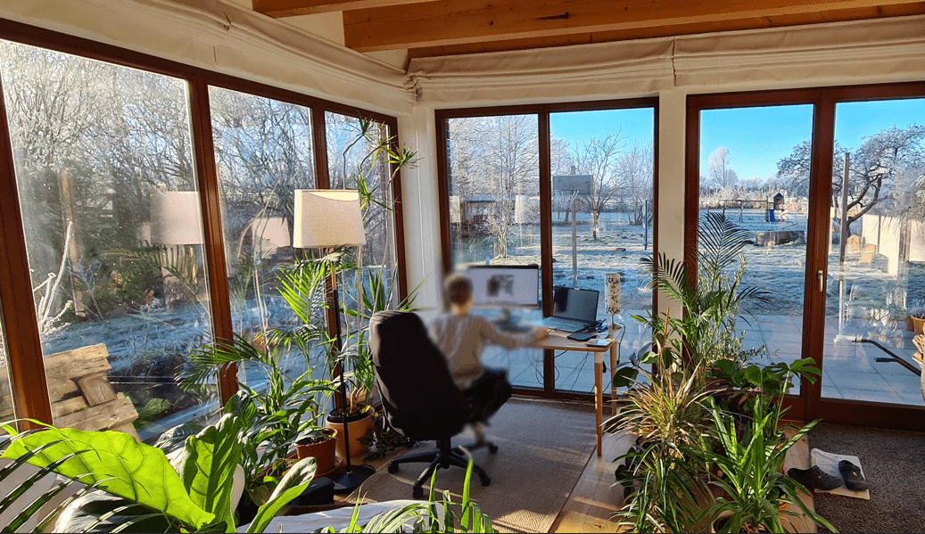 house for sale, 285 m², Neuengörs, Schleswig-Holstein house for sale, 285 m², Neuengörs, Schleswig-Holstein