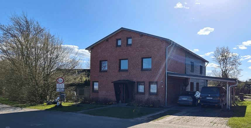 house for sale, 285 m², Neuengörs, Schleswig-Holstein house for sale, 285 m², Neuengörs, Schleswig-Holstein