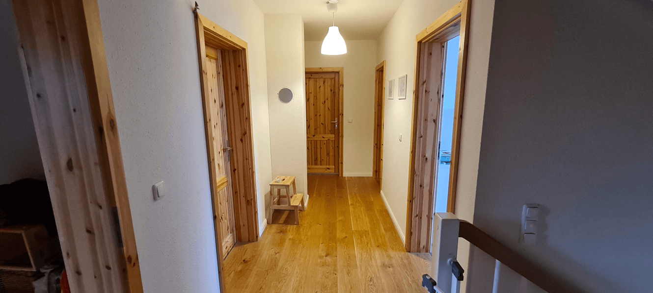 house for sale, 285 m², Neuengörs, Schleswig-Holstein house for sale, 285 m², Neuengörs, Schleswig-Holstein