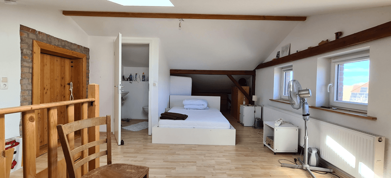 house for sale, 285 m², Neuengörs, Schleswig-Holstein house for sale, 285 m², Neuengörs, Schleswig-Holstein