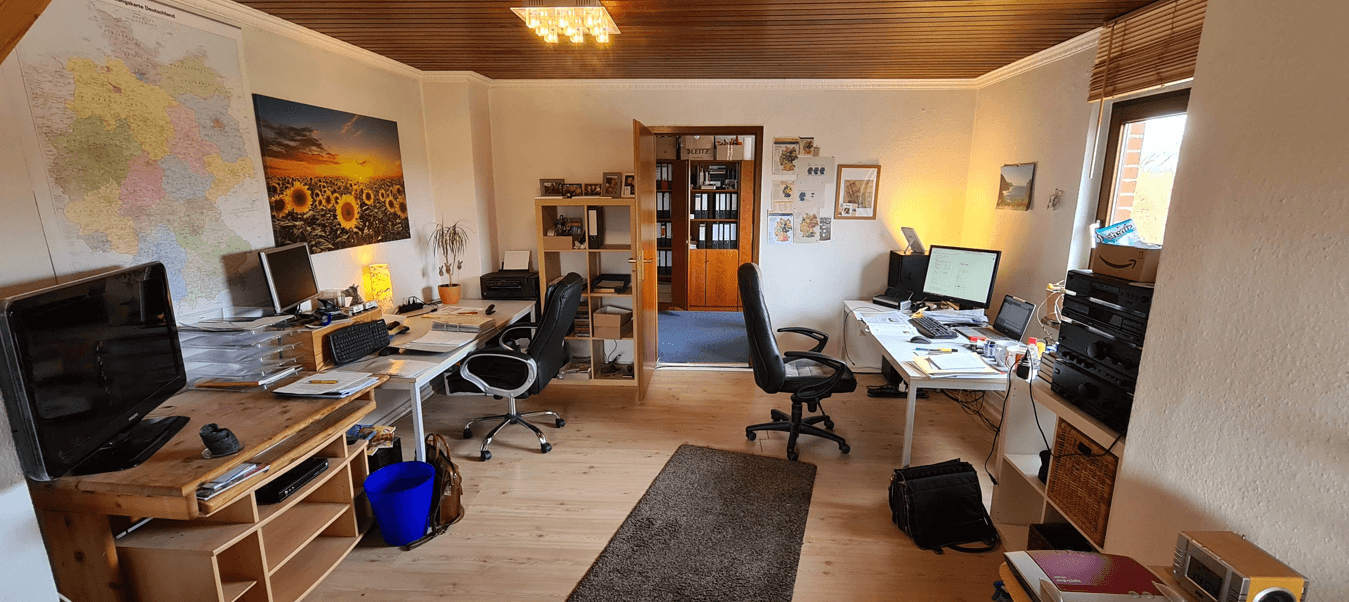 house for sale, 285 m², Neuengörs, Schleswig-Holstein house for sale, 285 m², Neuengörs, Schleswig-Holstein