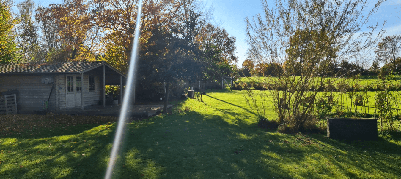 house for sale, 285 m², Neuengörs, Schleswig-Holstein house for sale, 285 m², Neuengörs, Schleswig-Holstein