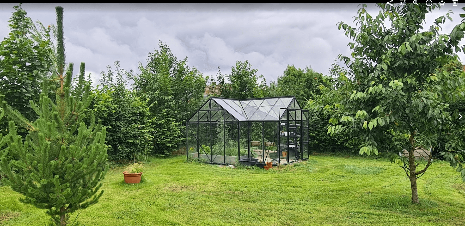 house for sale, 285 m², Neuengörs, Schleswig-Holstein house for sale, 285 m², Neuengörs, Schleswig-Holstein