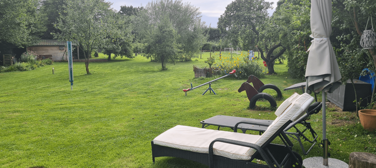 house for sale, 285 m², Neuengörs, Schleswig-Holstein house for sale, 285 m², Neuengörs, Schleswig-Holstein