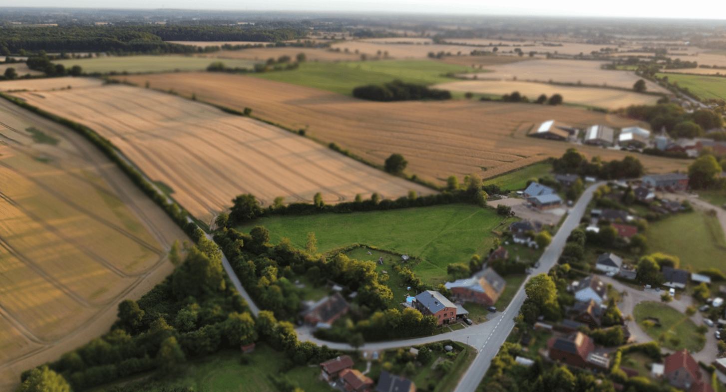 house for sale, 285 m², Neuengörs, Schleswig-Holstein house for sale, 285 m², Neuengörs, Schleswig-Holstein