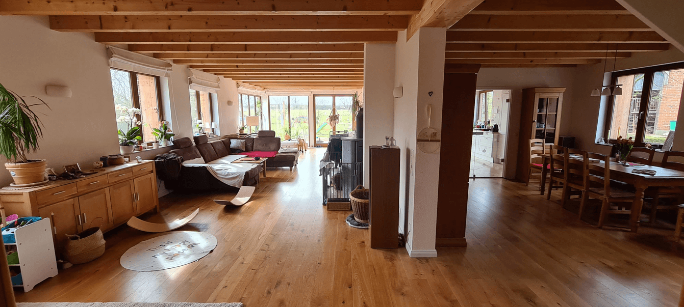 house for sale, 285 m², Neuengörs, Schleswig-Holstein house for sale, 285 m², Neuengörs, Schleswig-Holstein