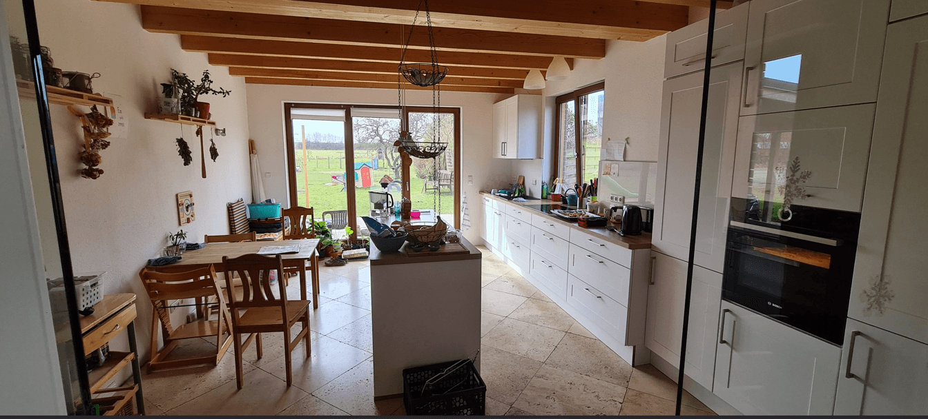 house for sale, 285 m², Neuengörs, Schleswig-Holstein house for sale, 285 m², Neuengörs, Schleswig-Holstein