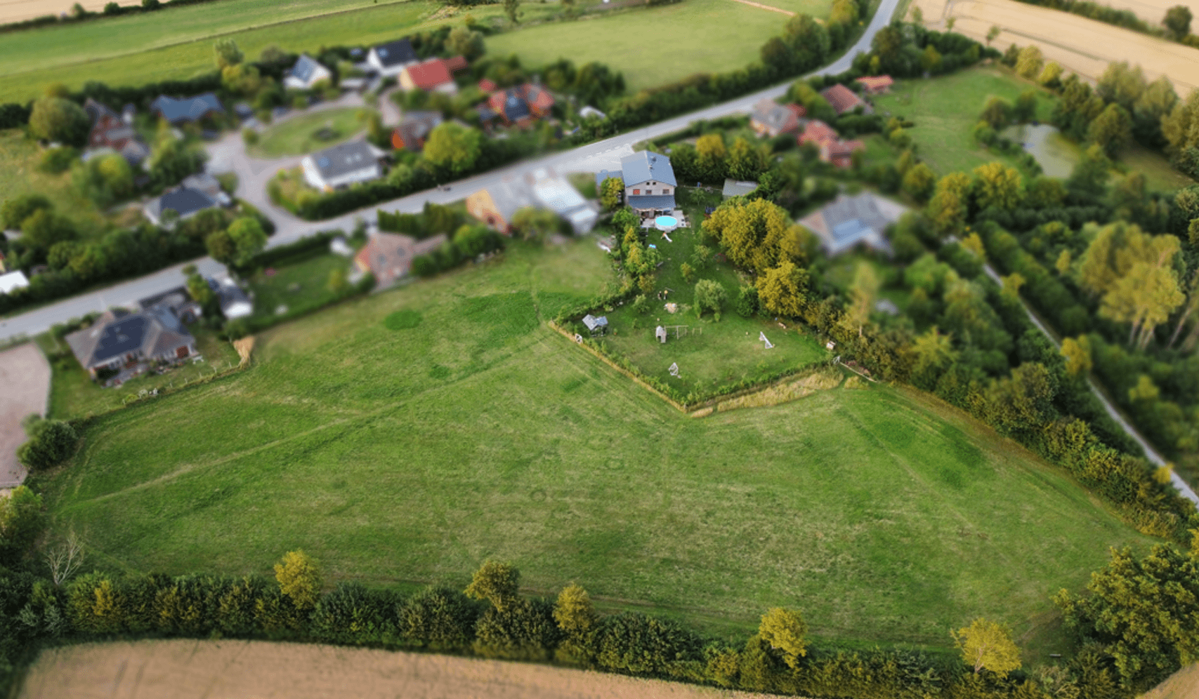 house for sale, 285 m², Neuengörs, Schleswig-Holstein house for sale, 285 m², Neuengörs, Schleswig-Holstein