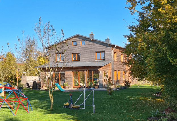 house for sale, 285 m², Neuengörs, Schleswig-Holstein house for sale, 285 m², Neuengörs, Schleswig-Holstein