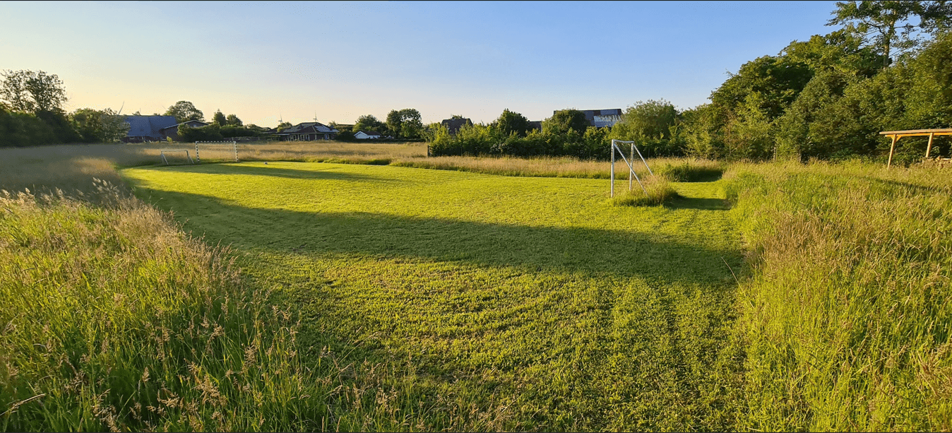 house for sale, 285 m², Neuengörs, Schleswig-Holstein house for sale, 285 m², Neuengörs, Schleswig-Holstein