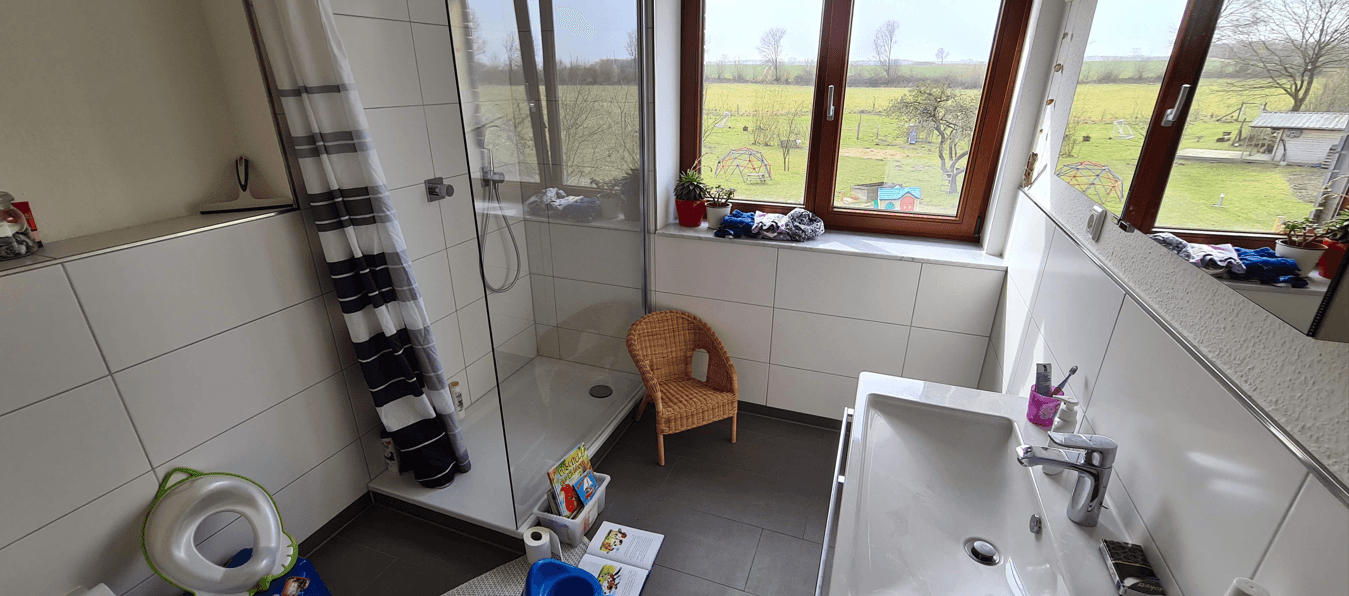 house for sale, 285 m², Neuengörs, Schleswig-Holstein house for sale, 285 m², Neuengörs, Schleswig-Holstein