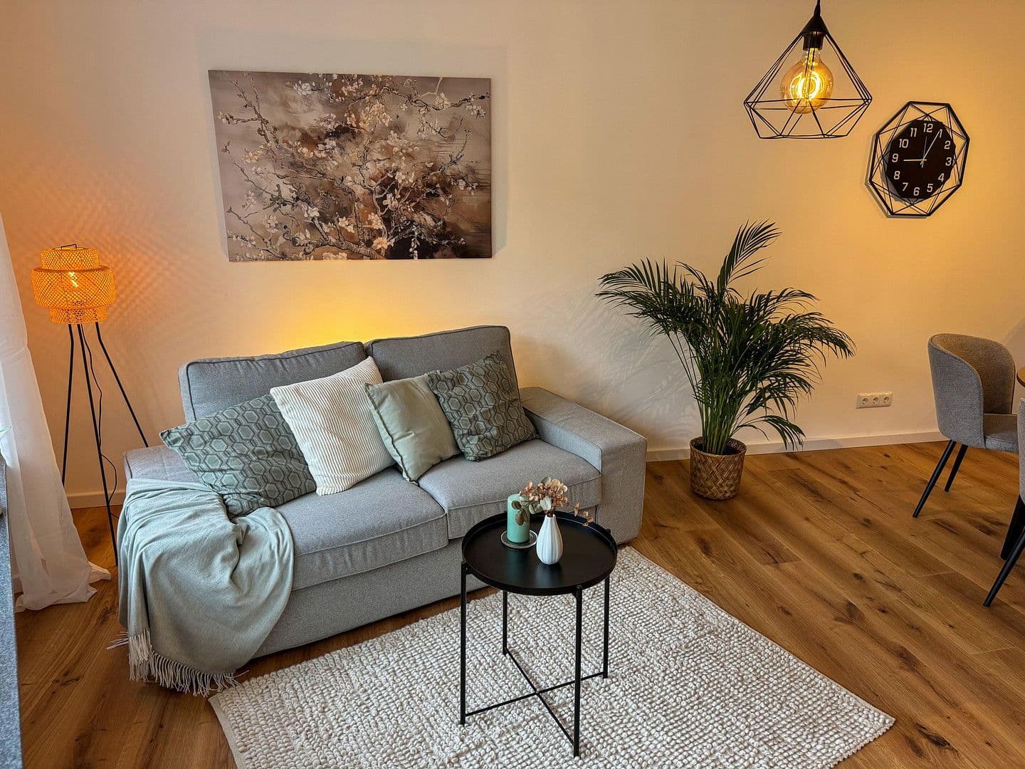 4 bedroom flat for sale, 102 m², Brühl, North Rhine-Westphalia 4 bedroom flat for sale, 102 m², Brühl, North Rhine-Westphalia