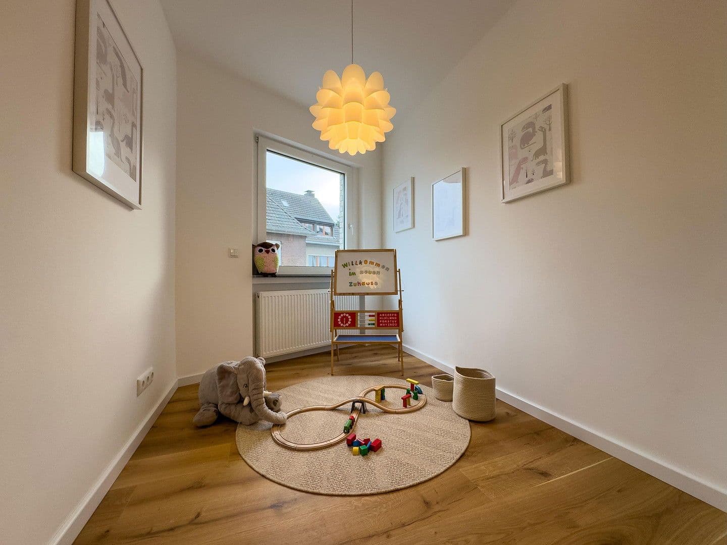 4 bedroom flat for sale, 102 m², Brühl, North Rhine-Westphalia 4 bedroom flat for sale, 102 m², Brühl, North Rhine-Westphalia