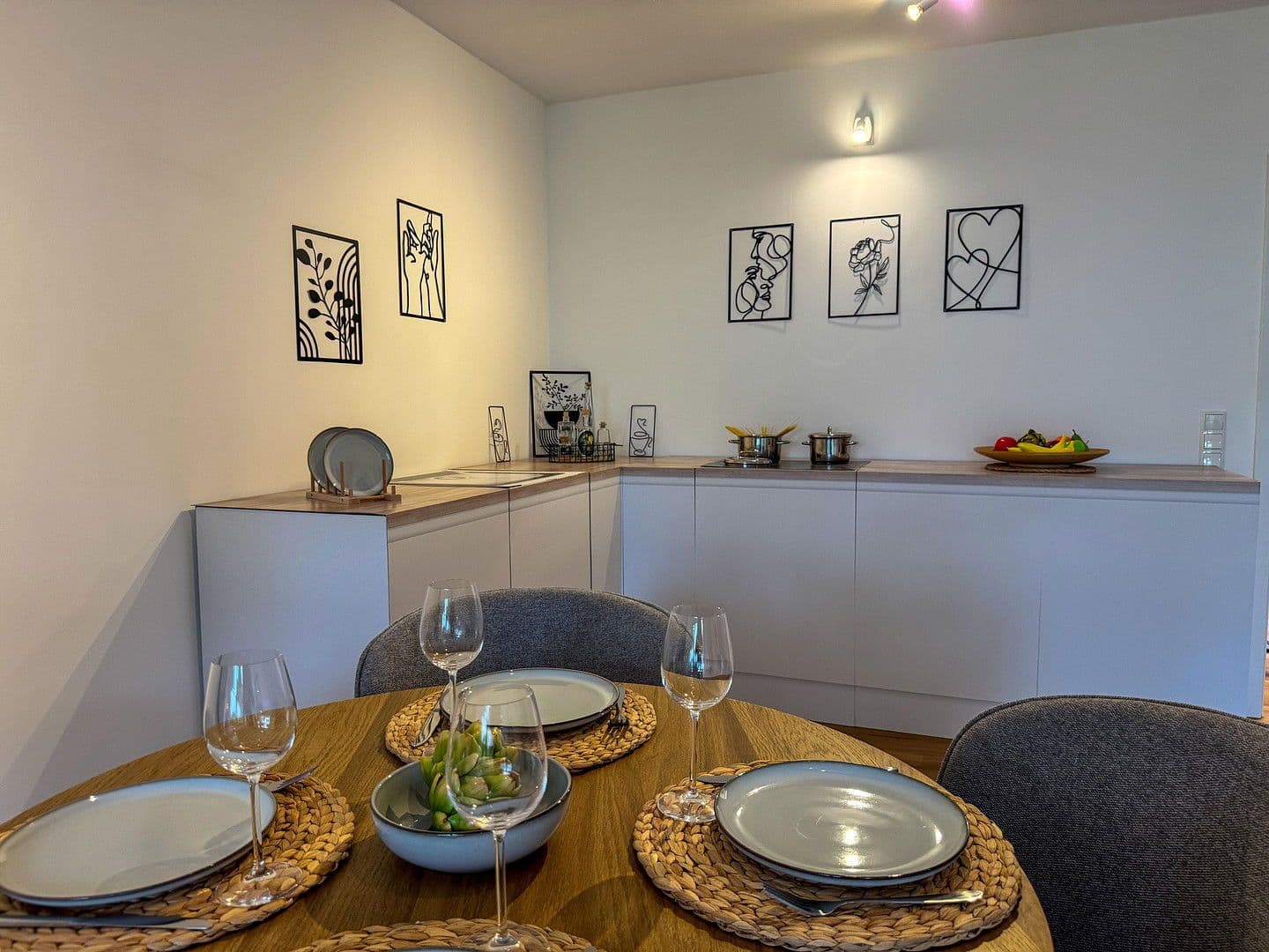 4 bedroom flat for sale, 102 m², Brühl, North Rhine-Westphalia 4 bedroom flat for sale, 102 m², Brühl, North Rhine-Westphalia