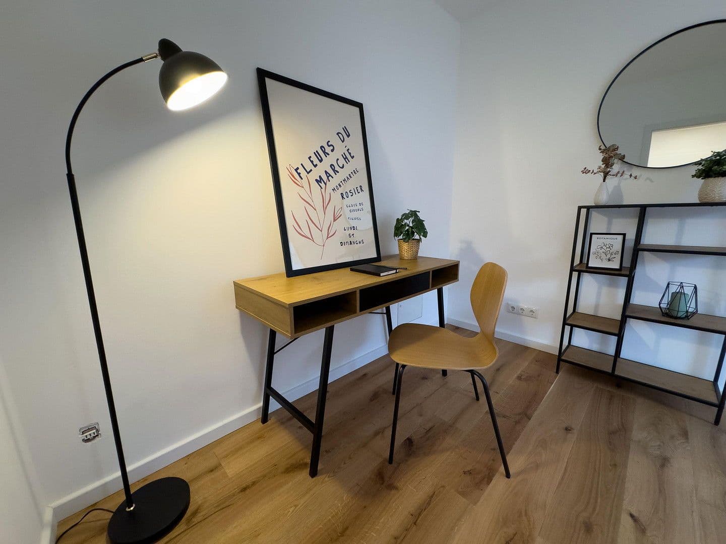 4 bedroom flat for sale, 102 m², Brühl, North Rhine-Westphalia 4 bedroom flat for sale, 102 m², Brühl, North Rhine-Westphalia